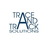 Trace and Track Solutions logo - Similar company to Trace & Track