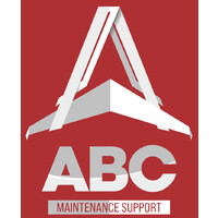 ABC maintenace support logo - Similar company to Easync Dropship Automative Software