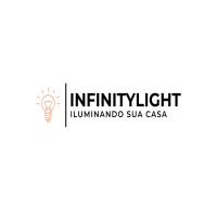 Infinity Light Home logo - Similar company to Infinity Lights