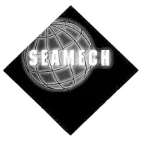 Seamech International Inc