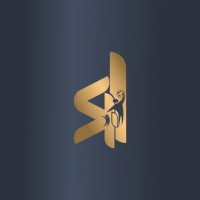 Sami Hayat Enterprises (Pvt) Ltd. logo - Similar company to Claw Technologies Pvt Ltd