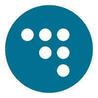 AB Digital Marketing