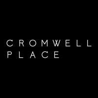 Cromwell Place logo - Similar company to Mount Stuart Trust