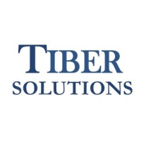 Tiber Solutions LLC
