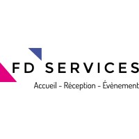 FD Services 