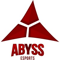 Abyss Esports Club