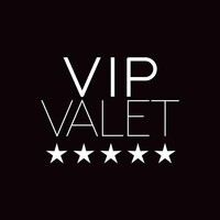 VIP Valet logo - Similar company to Iossolutions