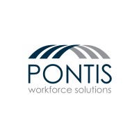 Pontis Gradnja logo - Similar company to Simbo Gradnja