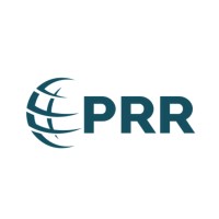 Pacific Rim Resources Search & Recruiting Inc.