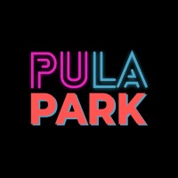 Pula Park