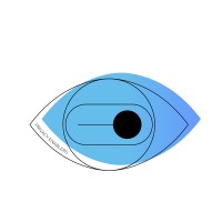 Privacy Enablers logo - Similar company to Neomatrix Technologies