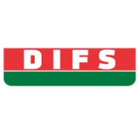DIFS BV logo - Similar company to Effepi Auto Srl