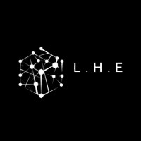 Life Health Engineering logo - Similar company to Distinctive Drafting & Design
