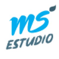 Madness Solutions Estudio