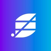 ZENMO GROUP logo - Similar company to Edin