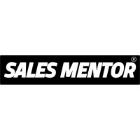 Sales Mentor logo - Similar company to Private Label Masters