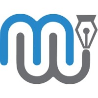 More Than Writers logo - Similar company to Key Content - Agency
