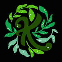 Kalpaka logo - Similar company to Support For Cause Foundation
