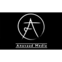 Anuvaad Media LLP logo - Similar company to Stereo Tales