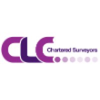 Clc Chartered Surveyors