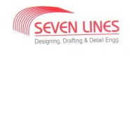 Seven Lines logo - Similar company to Seven Line Llc