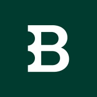 Bitstamp by Robinhood logo - Similar company to Tealmind