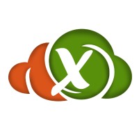 NixTree Solutions LLP logo - Similar company to Nubinix Technologies Pvt Ltd