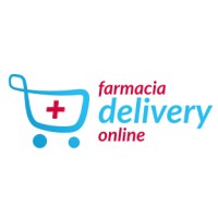 Farmácia Delivery Online logo - Similar company to Global Pharma Services - Gps