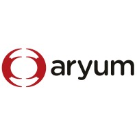 Aryum Metal Tüp İmalat San. Dış Tic. A.Ş. logo - Similar company to Tüpyap Alüminyum Tüp San. Ve Tic. Ltd. Şti.