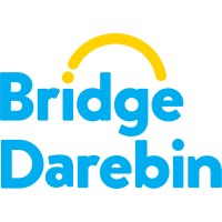 Bridge Darebin logo - Similar company to Hextalent