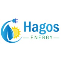 Hagos Energy logo - Similar company to Arkitin Technos