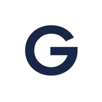 Gelecekteyim logo - Similar company to Mini Planet