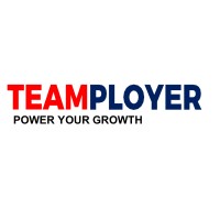 TEAMPLOYER logo - Similar company to Myndssolution
