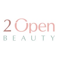 2 Open Beauty. Paris based consulting boutique firm logo - Similar company to 2Open