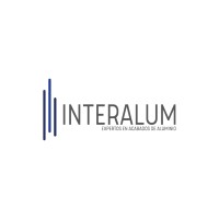 Interalum, S.A. logo - Similar company to Interal