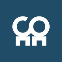 CORELAP asbl logo - Similar company to Vialto