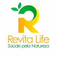 Óleos Essenciais Araçatuba logo - Similar company to Liga Acadêmica De Plantas Medicinais - Laplam