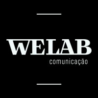 Welab Comunicação