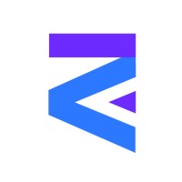 zTechnium logo - Similar company to My Compound