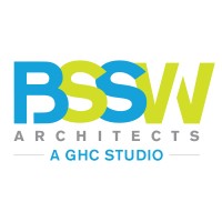 BSSW Architects, a GHC Studio logo - Similar company to Grace Design Studios