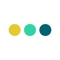 GROUPE AMERYS logo - Similar company to Akimboost