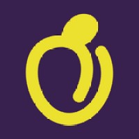 Plum Clinical Solutions Inc logo - Similar company to Clinsytes Integrated Clinical Solutions