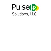Pulse HR Solutions logo - Similar company to Higgins Performance
