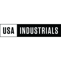 USA Industrials, Inc logo - Similar company to Emco Industrial Plastics, Llc
