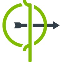 Clearpoint Solutions