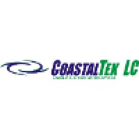 CoastalTek Labeling and Coding LC logo - Similar company to Nosqlrevolution Llc