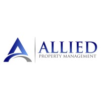 Allied Property Management logo - Similar company to Tripoint Wealth