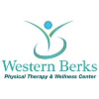 Western Berks Physical Therapy