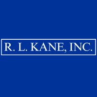 R. L. Kane, Inc. logo - Similar company to Douglas Commercial, Llc