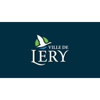 Ville de Léry logo - Similar company to Ville De Mercier